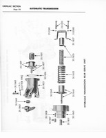 Auto Trans Parts Catalog A-3010 079.jpg